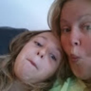 Meet your Posher, Aimee